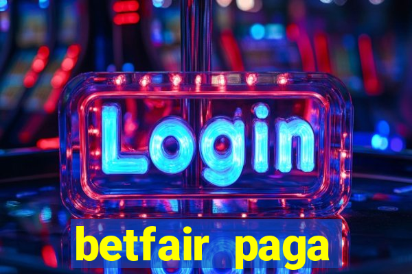 betfair paga antecipado com 2 gols